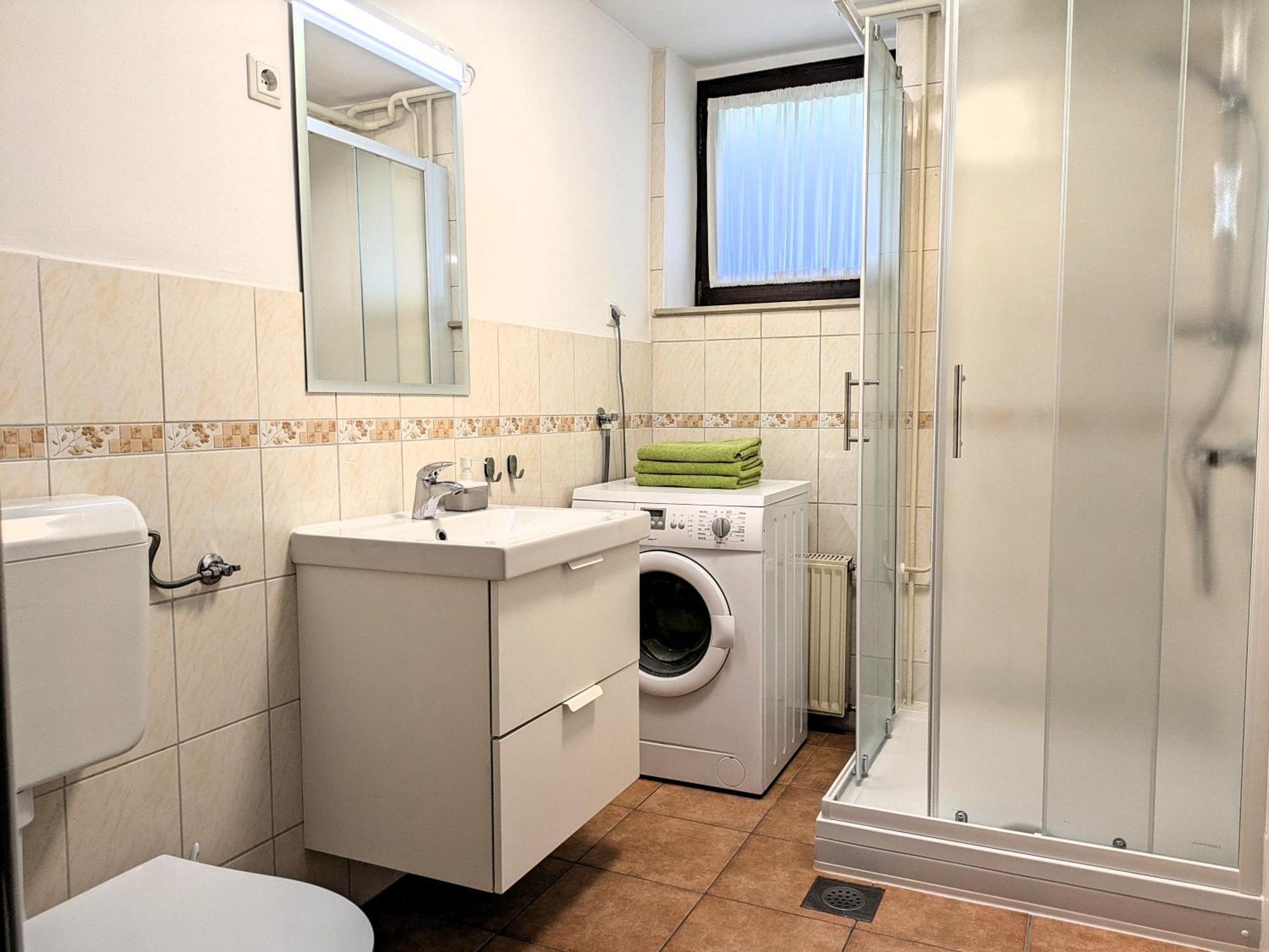 Rateče Apartma Andrej מראה חיצוני תמונה